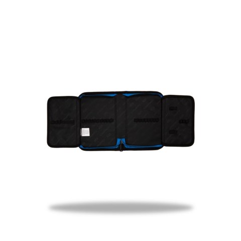 Piórnik CoolPack CLIPPER T-REX Patio (F076853) Patio