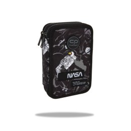 Piórnik CoolPack Jumper 2 ASTRONAUT Patio (F066932) Patio