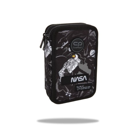 Piórnik CoolPack Jumper 2 ASTRONAUT Patio (F066932) Patio