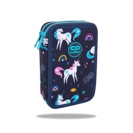 Piórnik CoolPack Jumper 2 MRS UNICORN Patio (F066935) Patio