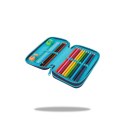 Piórnik CoolPack Jumper 2 MRS UNICORN Patio (F066935) Patio
