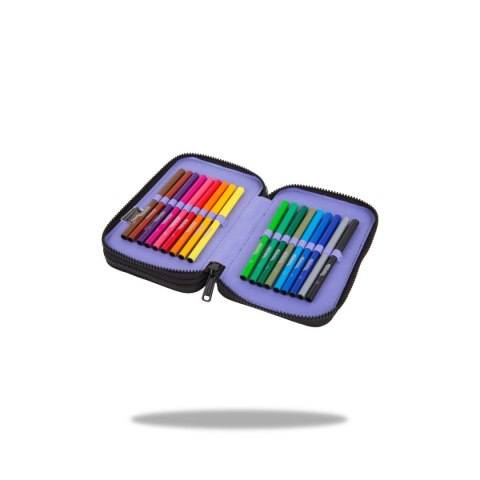 Piórnik CoolPack Jumper 2 Mood Patio (F066934) Patio