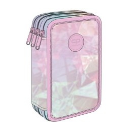 Piórnik CoolPack Jumper 3 TIE DYE Patio (F067912) Patio