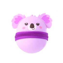 Piórnik Starpak (553825) Starpak