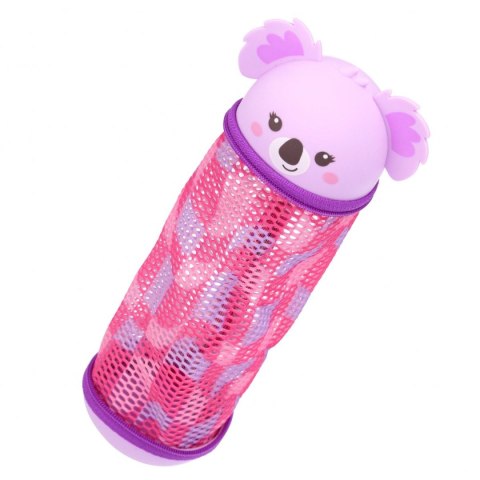 Piórnik Starpak (553825) Starpak