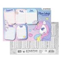 Plan lekcji UNICORN Starpak (560060) Starpak