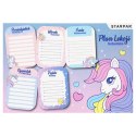 Plan lekcji UNICORN Starpak (560060) Starpak