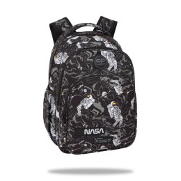 Plecak BASE PLUS ASTRONAUT Coolpack Patio (F027932) Patio