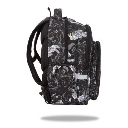 Plecak BASE PLUS ASTRONAUT Coolpack Patio (F027932) Patio