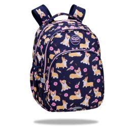 Plecak BASE PLUS ELISABETH Coolpack Patio (F027933) Patio