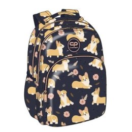 Plecak BASE PLUS ELISABETH Coolpack Patio (F027933) Patio