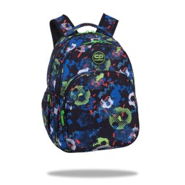 Plecak BASE PLUS Football Coolpack Patio (F027336) Patio