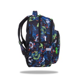 Plecak BASE PLUS Football Coolpack Patio (F027336) Patio