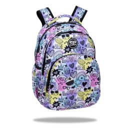 Plecak BASE PLUS Mood Coolpack Patio (F027934) Patio