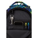 Plecak BASE PLUS SKATE NIGHT Coolpack Patio (F029930) Patio