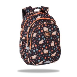 Plecak BASE PLUS capibara Coolpack Patio (F029937) Patio