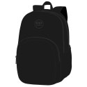 Plecak Black Rider Patio (F109957) Patio