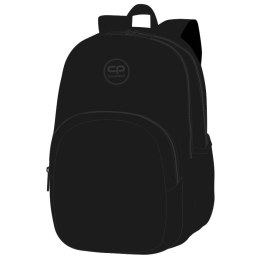 Plecak Black Rider Patio (F109957) Patio