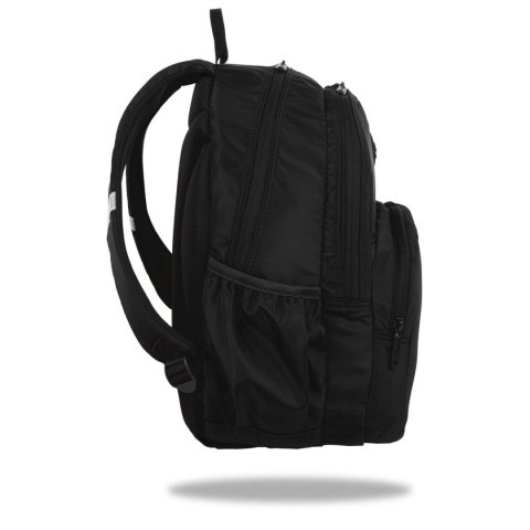 Plecak Black Rider Patio (F109957) Patio