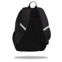 Plecak Black Rider Patio (F109957) Patio