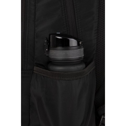 Plecak Black Rider Patio (F109957) Patio