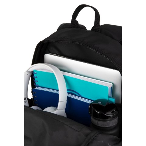 Plecak Black Rider Patio (F109957) Patio