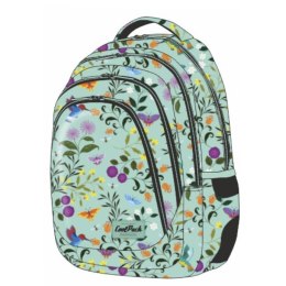 Plecak DRAFTER 3 CHERRY TREE Patio (F010924) Patio