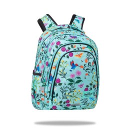 Plecak DRAFTER 3 CHERRY TREE Patio (F010924) Patio