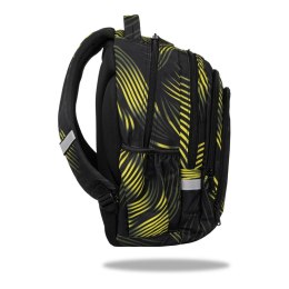 Plecak DRAFTER 3 COMB Patio (F010922) Patio