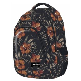 Plecak DRAFTER 3 Rio Patio (F010928) Patio