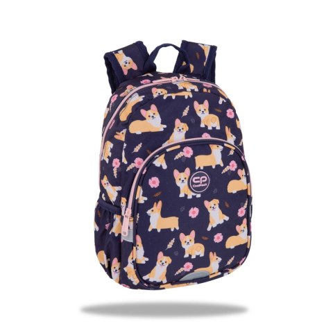 Plecak ELISABETH Coolpack Patio (F049933) Patio