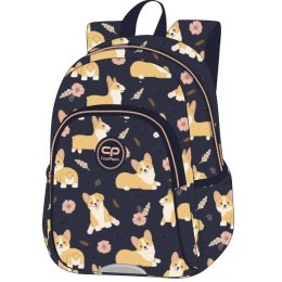 Plecak ELISABETH Coolpack Patio (F049933) Patio