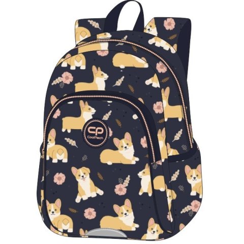 Plecak ELISABETH Coolpack Patio (F049933) Patio