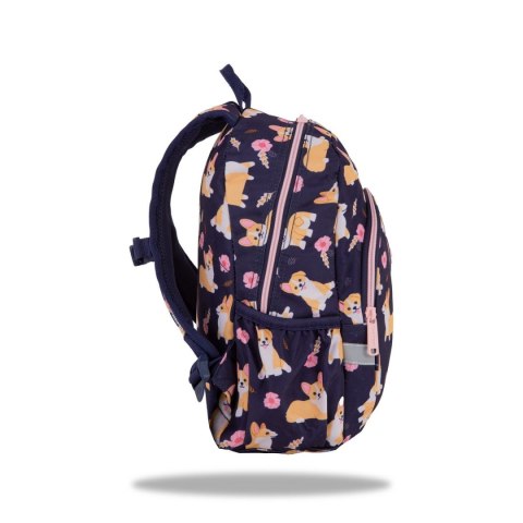 Plecak ELISABETH Coolpack Patio (F049933) Patio