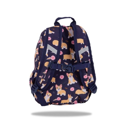 Plecak ELISABETH Coolpack Patio (F049933) Patio