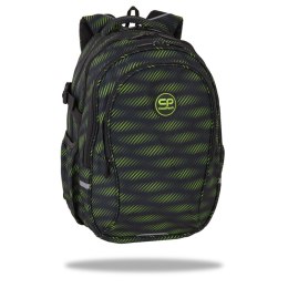 Plecak Factor Patio (F002906) Patio