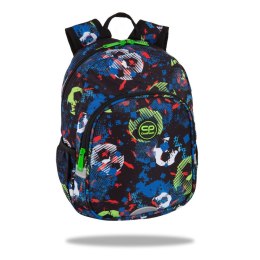 Plecak Football Coolpack Patio (F049336) Patio