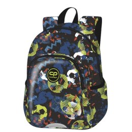 Plecak Football Coolpack Patio (F049336) Patio