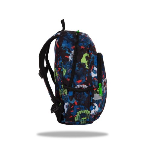 Plecak Football Coolpack Patio (F049336) Patio