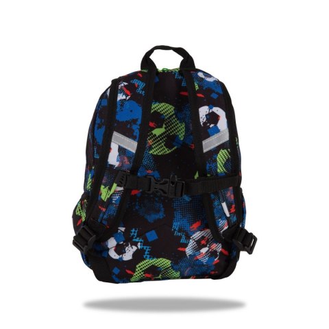 Plecak Football Coolpack Patio (F049336) Patio