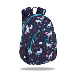 Plecak MRS UNICORN Coolpack Patio (F049935) Patio