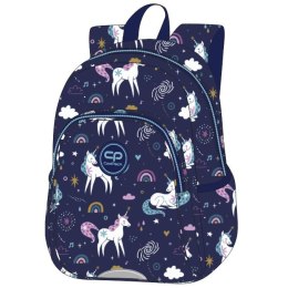 Plecak MRS UNICORN Coolpack Patio (F049935) Patio