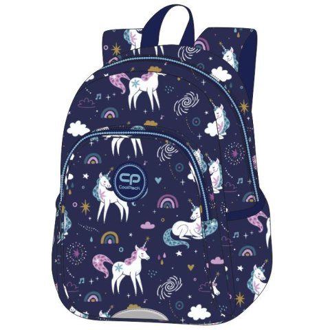 Plecak MRS UNICORN Coolpack Patio (F049935) Patio