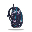 Plecak MRS UNICORN Coolpack Patio (F049935) Patio