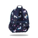 Plecak MRS UNICORN Coolpack Patio (F049935) Patio