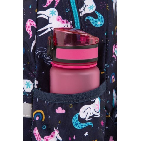 Plecak MRS UNICORN Coolpack Patio (F049935) Patio