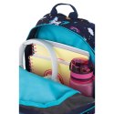 Plecak MRS UNICORN Coolpack Patio (F049935) Patio