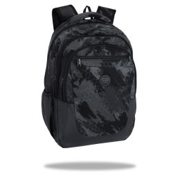 Plecak SOUL KICK GREY Patio (F010821) Patio