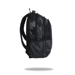 Plecak SOUL KICK GREY Patio (F010821) Patio