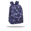 Plecak Scout MORAY Coolpack Patio (F096926) Patio
